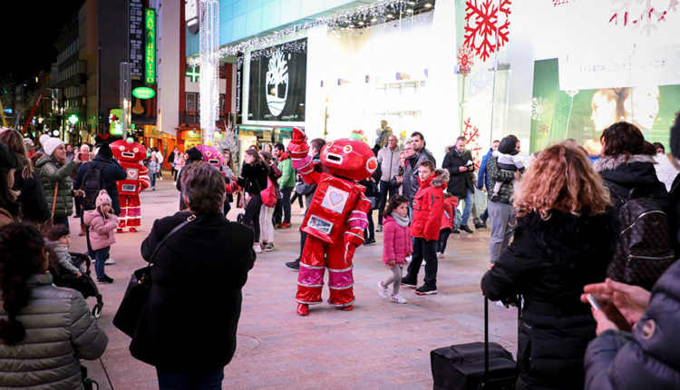 Dona Secret-3C7A7410