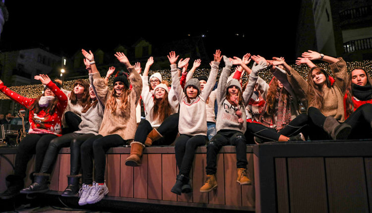 Dona Secret-3C7A7689