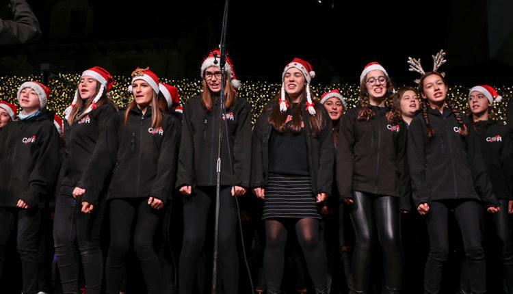 Dona Secret-3C7A7721