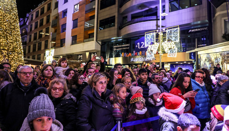 Dona Secret-3C7A7734