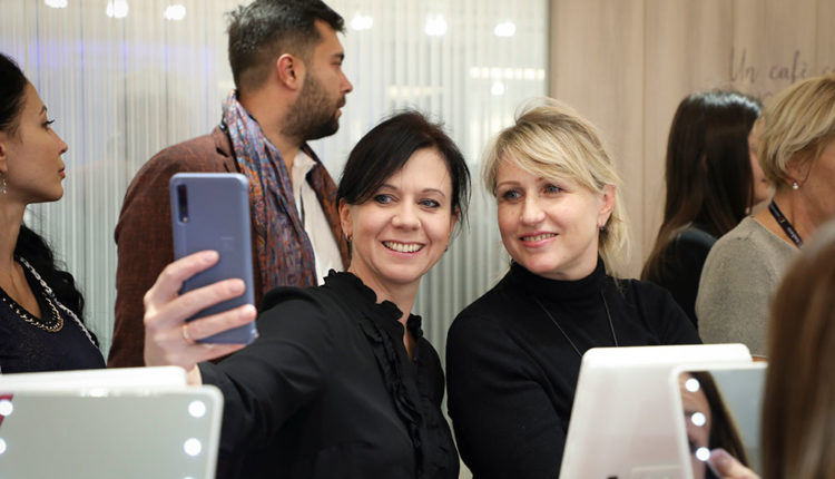 Dona Secret-3C7A7802