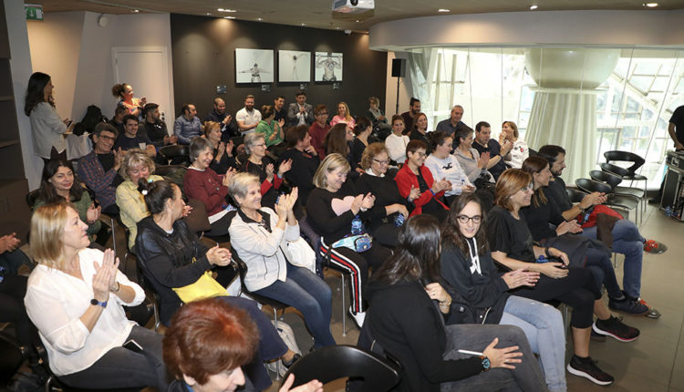 Dona Secret-727A0618