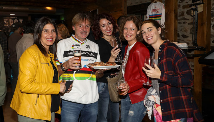 Dona Secret-727A4865