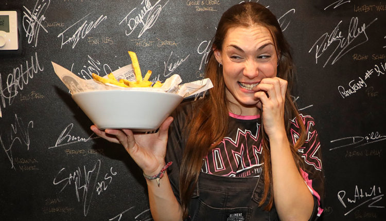 Dona Secret-727A5014