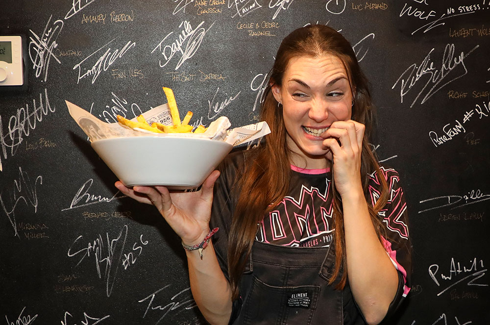 aniversari Commencal