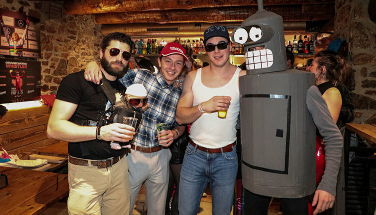 Dona Secret-727A5112