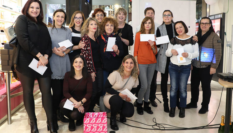 Dona Secret-727A5522