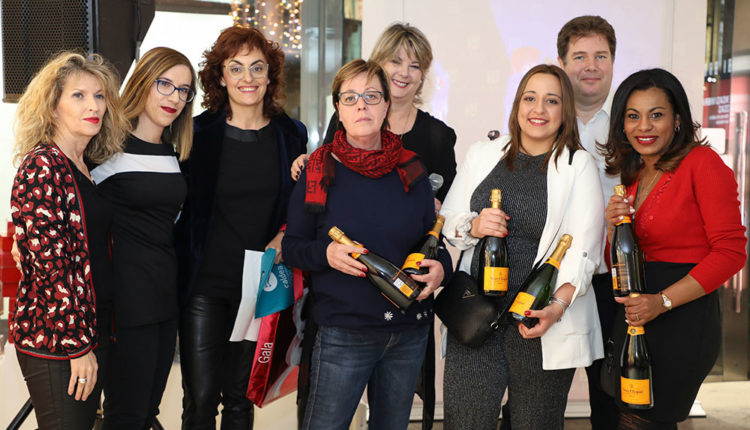 Dona Secret-727A5528