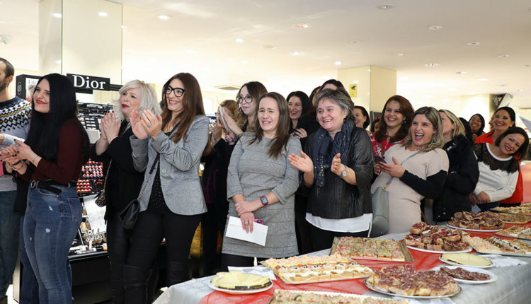 Dona Secret-727A5530