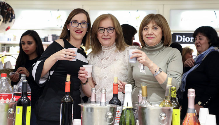 Dona Secret-727A5583