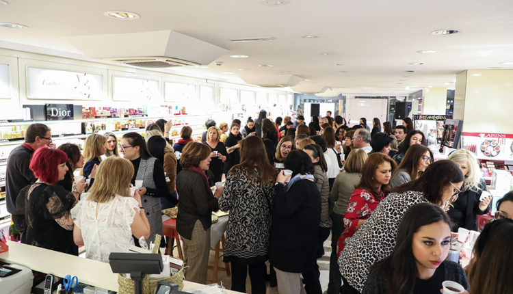 Dona Secret-727A5585