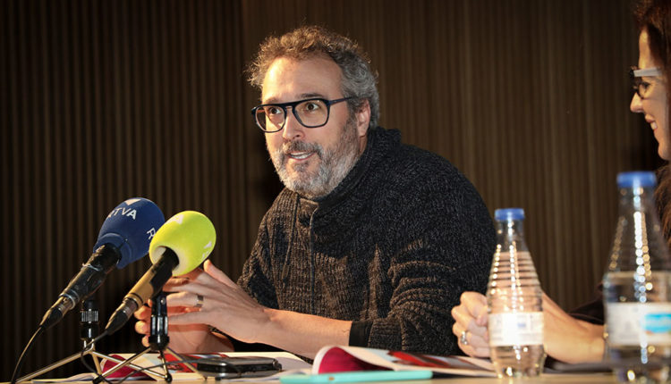 Dona Secret-727A9594