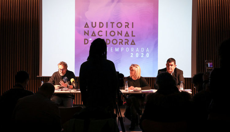 Dona Secret-727A9603