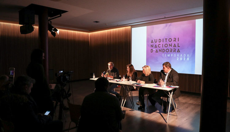 Dona Secret-727A9605