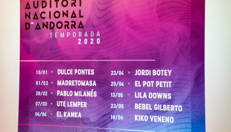 Dona Secret-727A9608