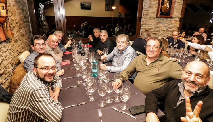 Dona Secret-IMG_5264