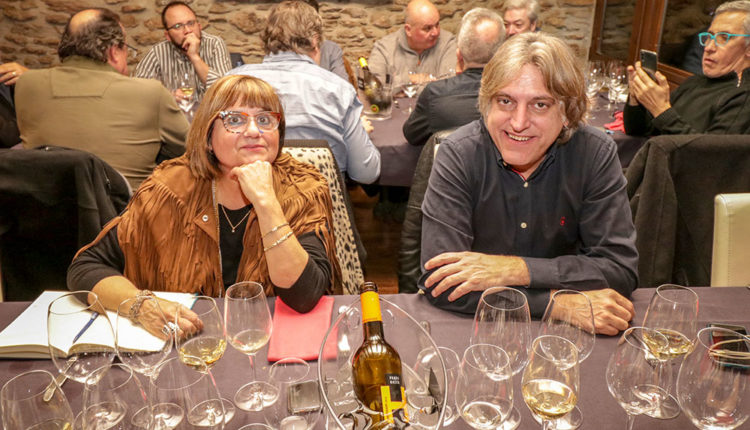 Dona Secret-IMG_5300