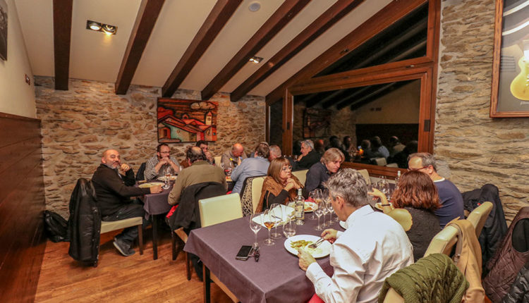 Dona Secret-IMG_5408