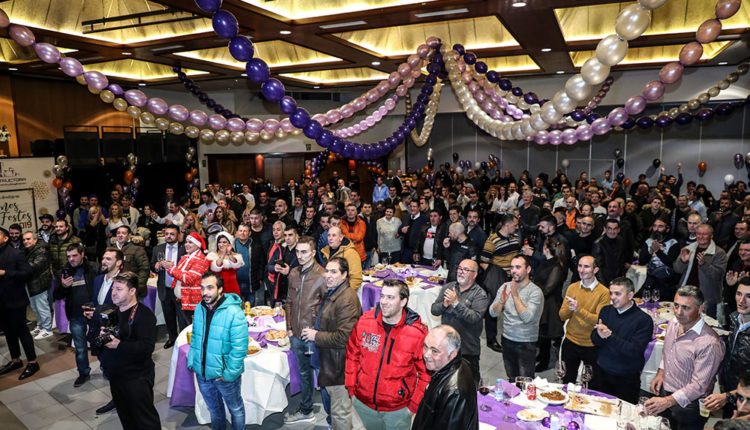 Dona Secret-M4A_6223