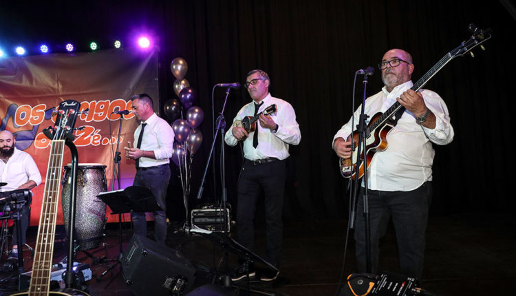 Dona Secret-M4A_6556