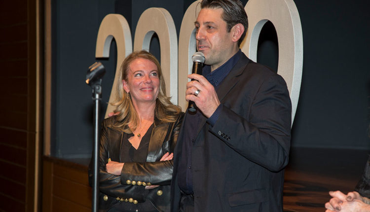 Dona Secret-_MG_9826