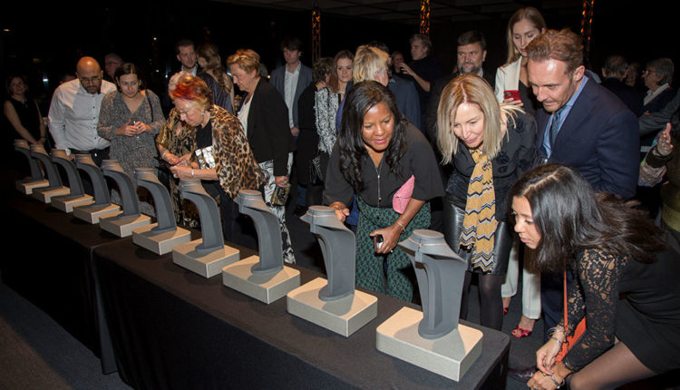 Dona Secret-_MG_9836