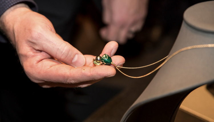 Dona Secret-_MG_9844