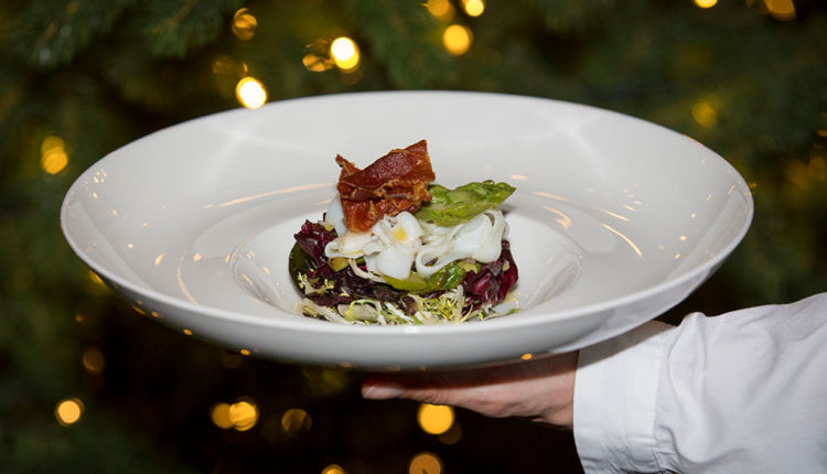 Dona Secret-_MG_9889