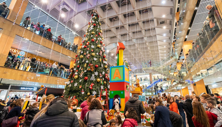 EncessallumsNadalIllaCarlemany-1