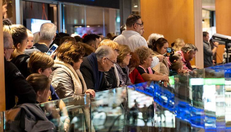 EncessallumsNadalIllaCarlemany-16