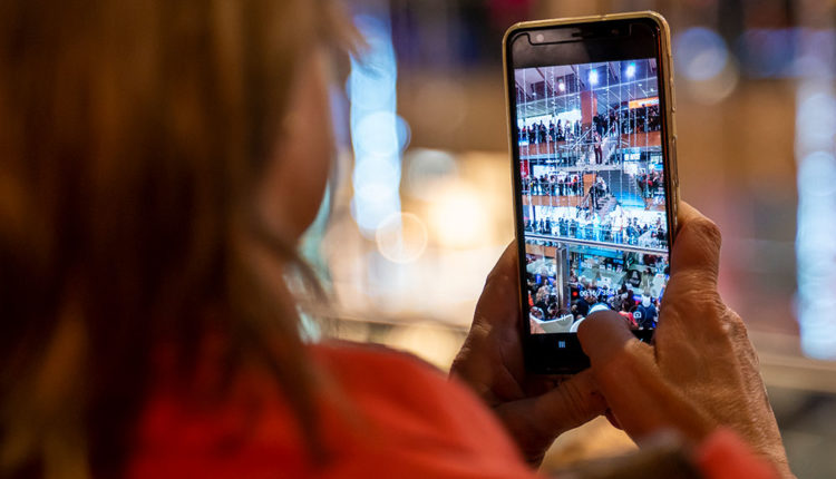 EncessallumsNadalIllaCarlemany-19