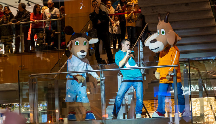 EncessallumsNadalIllaCarlemany-25