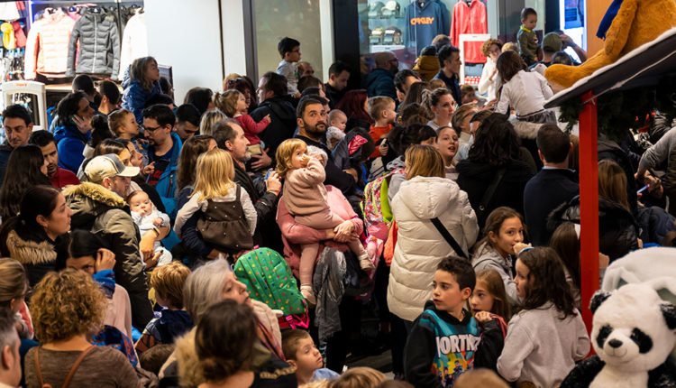 EncessallumsNadalIllaCarlemany-27