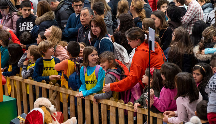 EncessallumsNadalIllaCarlemany-28