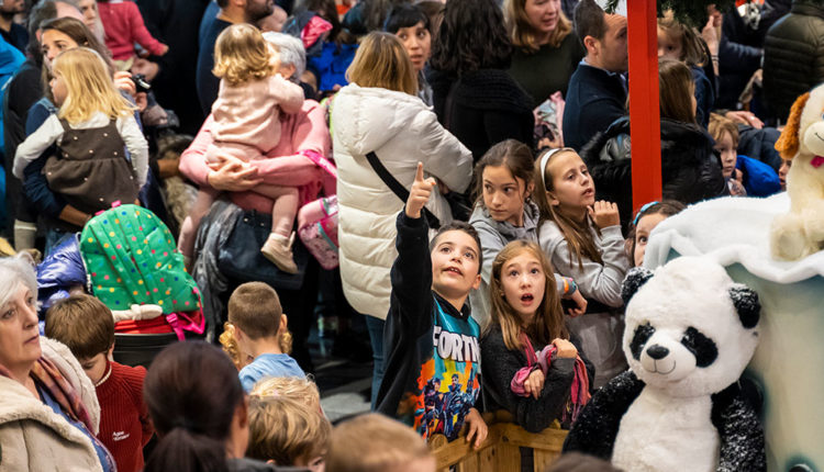 EncessallumsNadalIllaCarlemany-29