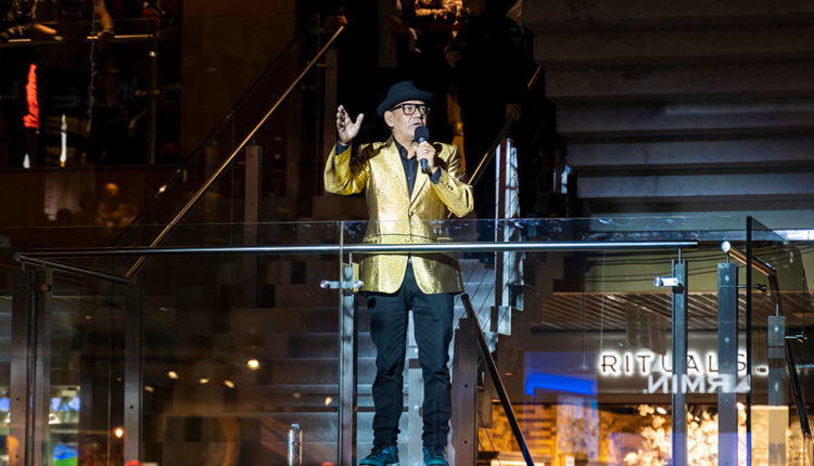 EncessallumsNadalIllaCarlemany-34