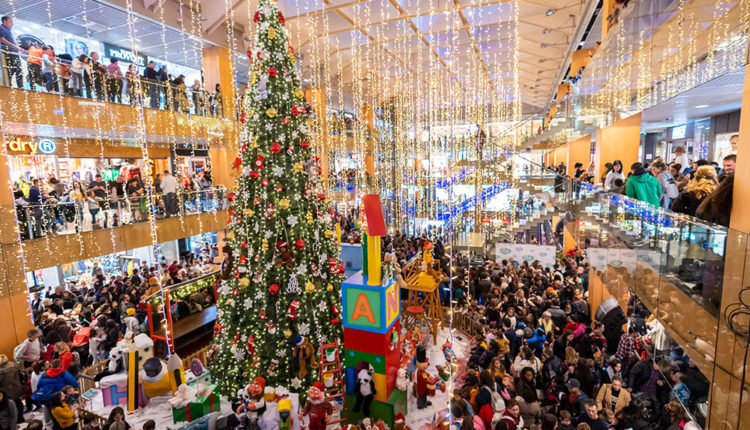 EncessallumsNadalIllaCarlemany-46