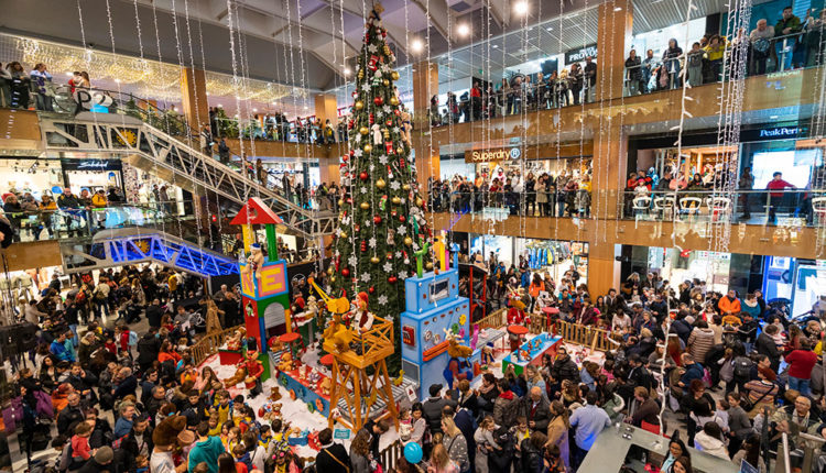 EncessallumsNadalIllaCarlemany-8