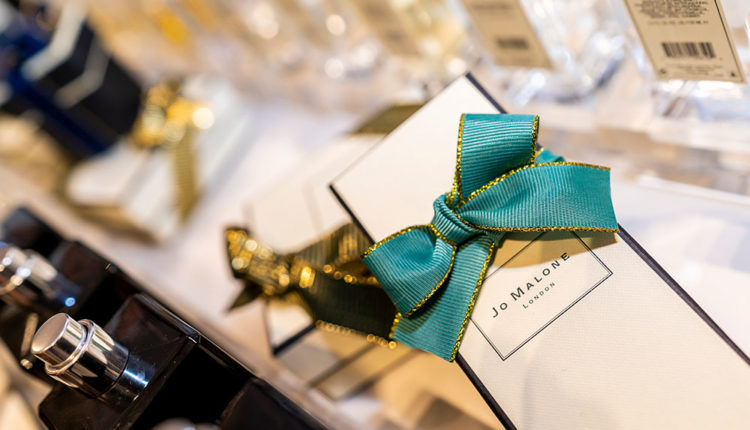 JoMaloneLondon-34
