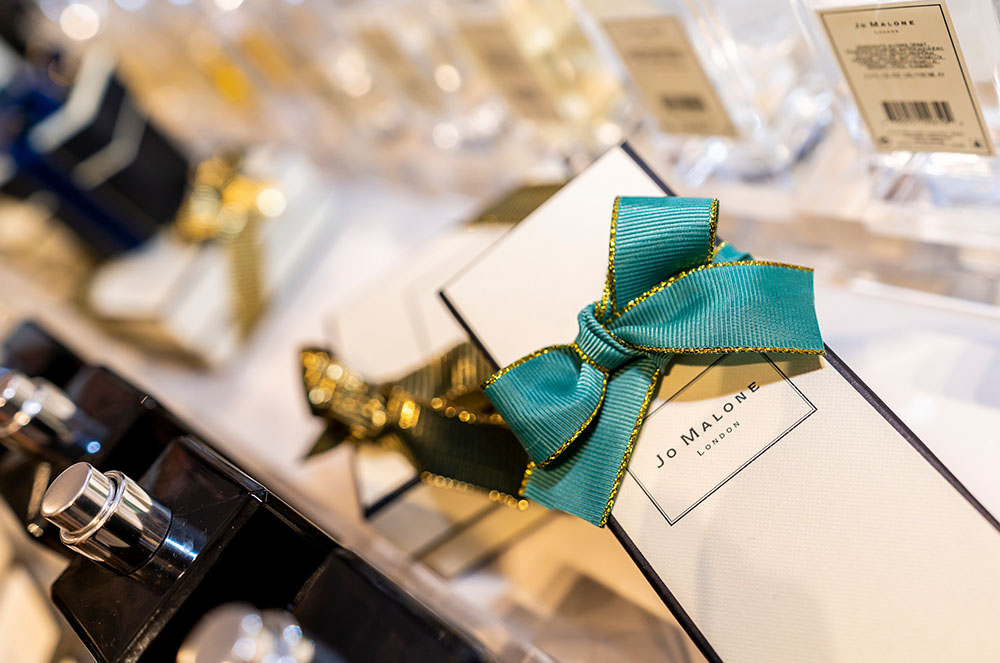 Fragàncies Jo Malone london
