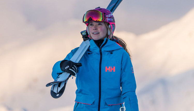 Regals per a esquiadores per Viladomat Esports