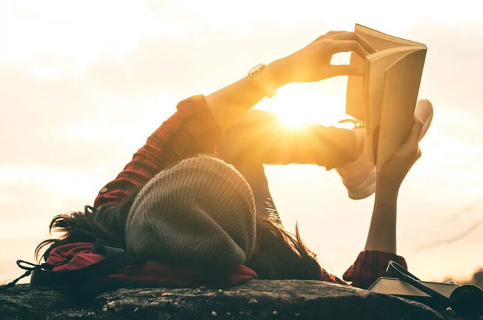 llibres desembre 2019