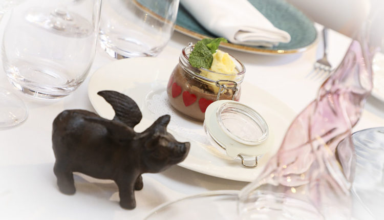 odetti-bistro-dona-secret-4