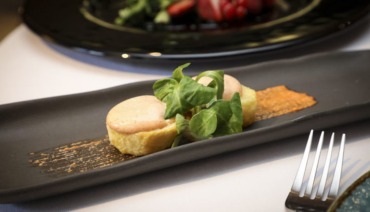 odetti-bistro-dona-secret-5