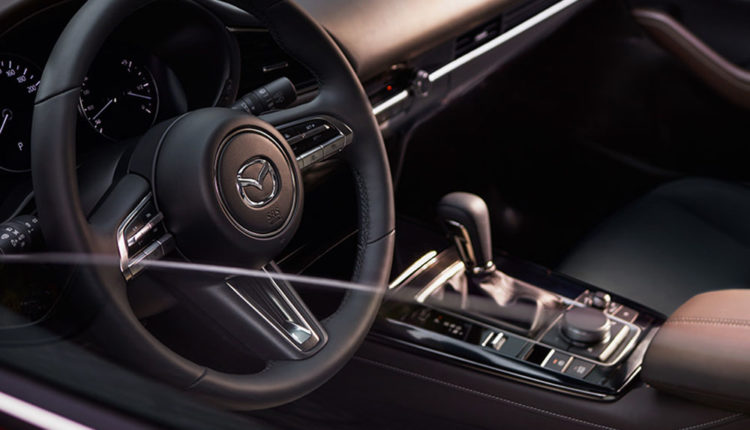 0b56d982d0c545138b668e738d4643c3