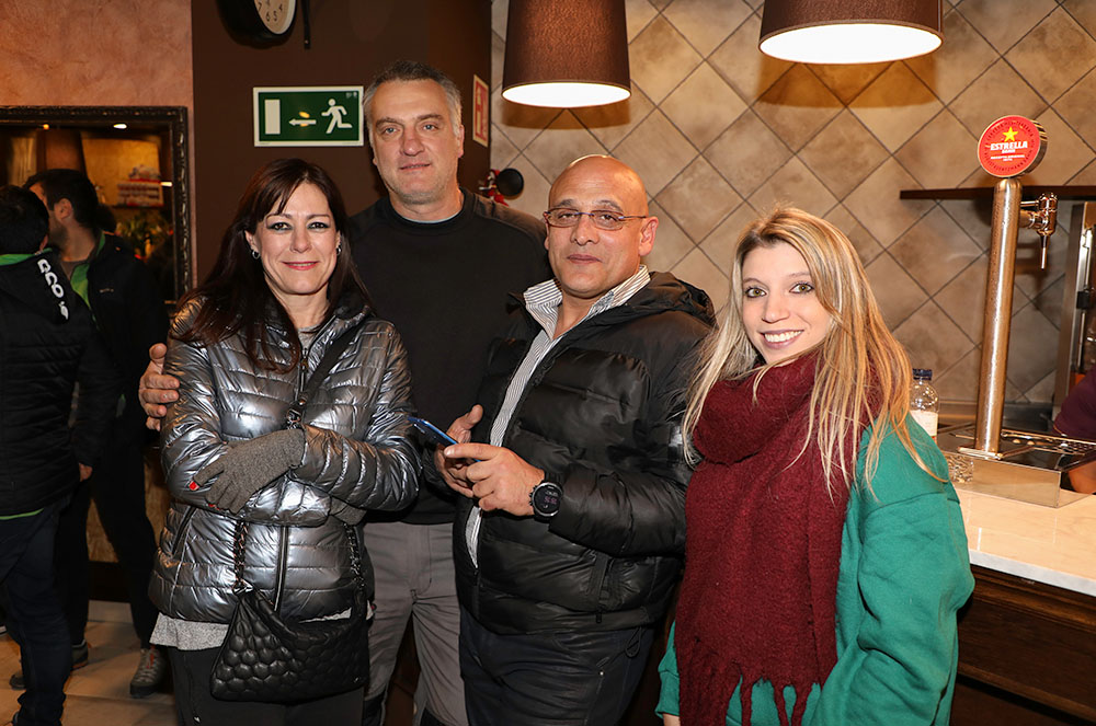 Art i Pa a Escaldes-Engordany