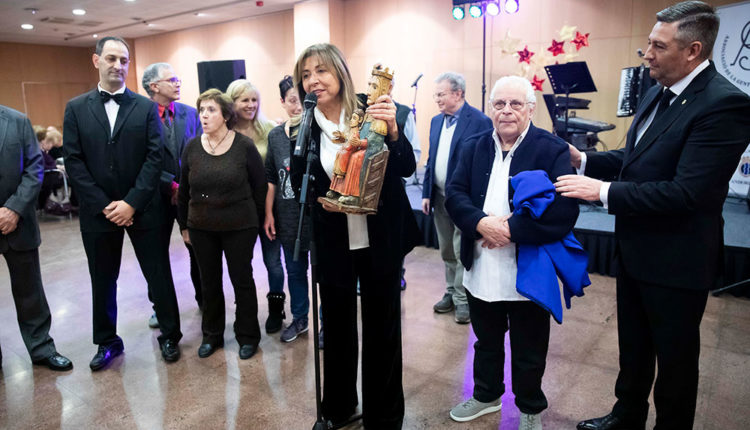 49243198733_c50f99fdeb_o