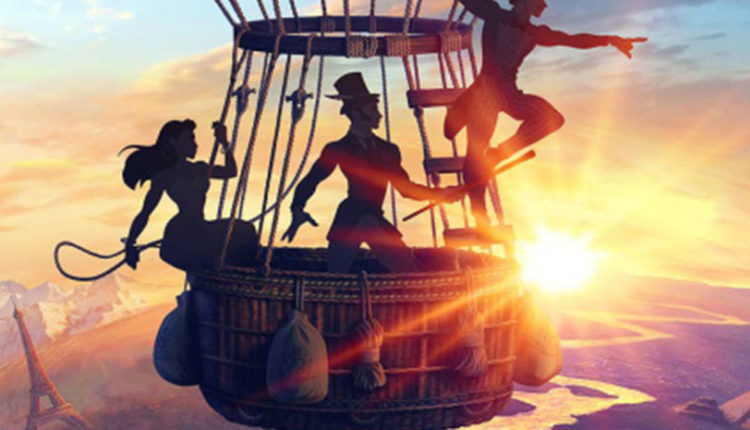 Agenda de la Saisson Culturale