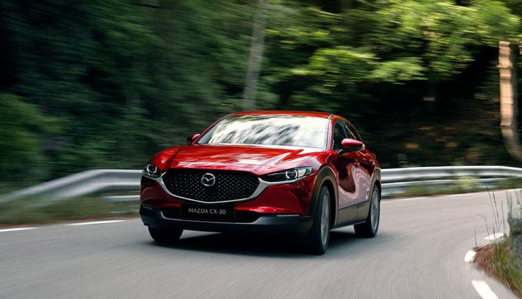 993cb4abdb9e4ea9abd5aef0c4f58263