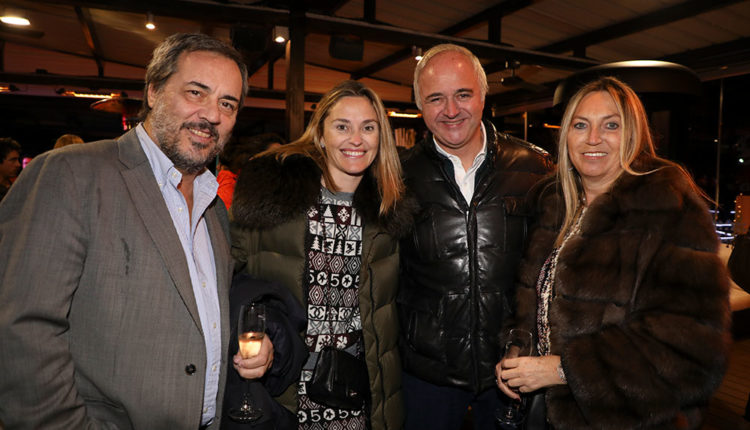 Dona Secret-3C7A1802